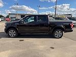 Used 2018 Ford F-150 XLT SuperCrew Cab 4x4, Pickup for sale #23FE0810B - photo 4