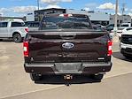 Used 2018 Ford F-150 XLT SuperCrew Cab 4x4, Pickup for sale #23FE0810B - photo 2