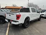 New 2023 Ford F-150 XLT SuperCrew Cab 4x4, Pickup for sale #23FE0880 - photo 2