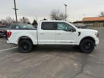 New 2023 Ford F-150 XLT SuperCrew Cab 4x4, Pickup for sale #23FE0880 - photo 4