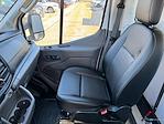 New 2023 Ford Transit 350 HD Base AWD, Rockport Box Van for sale #23FE0954 - photo 9