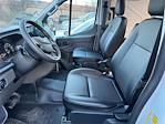New 2023 Ford Transit 150 Base Low Roof RWD, Empty Cargo Van for sale #23FE0960 - photo 10