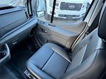 New 2023 Ford Transit 150 Base Low Roof RWD, Empty Cargo Van for sale #23FE0960 - photo 11
