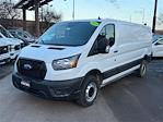 New 2023 Ford Transit 150 Base Low Roof RWD, Empty Cargo Van for sale #23FE0960 - photo 3