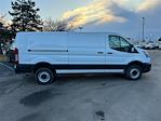 New 2023 Ford Transit 150 Base Low Roof RWD, Empty Cargo Van for sale #23FE0960 - photo 4
