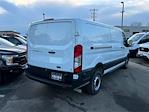 New 2023 Ford Transit 150 Base Low Roof RWD, Empty Cargo Van for sale #23FE0960 - photo 5