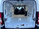 New 2023 Ford Transit 150 Base Low Roof RWD, Empty Cargo Van for sale #23FE0960 - photo 2