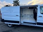 New 2023 Ford Transit 150 Base Low Roof RWD, Empty Cargo Van for sale #23FE0960 - photo 6