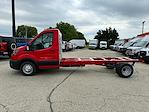 New 2023 Ford Transit 350 HD Base AWD, Cutaway for sale #23FE0983 - photo 4