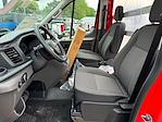 New 2023 Ford Transit 350 HD Base AWD, Cutaway for sale #23FE0983 - photo 7