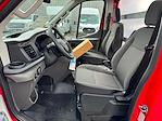 New 2023 Ford Transit 350 HD Base AWD, Cutaway for sale #23FE0984 - photo 6