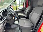 New 2023 Ford Transit 350 HD Base AWD, Cutaway for sale #23FE0985 - photo 7