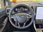 New 2024 Ford Edge ST AWD, SUV for sale #24FE0085 - photo 9