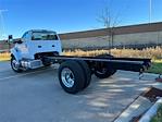 New 2024 Ford F-650 Base Regular Cab 4x2, Cab Chassis for sale #24FE0126 - photo 2