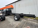 New 2024 Ford F-650 Base Crew Cab 4x2, Cab Chassis for sale #24FE0141 - photo 2