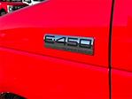 2024 Ford E-450 RWD, Knapheide Box Body Box Van for sale #24FE0301 - photo 8