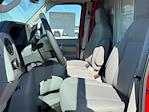 2024 Ford E-450 RWD, Knapheide Box Body Box Van for sale #24FE0301 - photo 9
