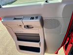 2024 Ford E-450 RWD, Knapheide Box Body Box Van for sale #24FE0302 - photo 13