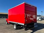 New 2024 Ford E-450 Base RWD, Knapheide Box Body Box Van for sale #24FE0302 - photo 2