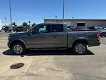 Used 2019 Ford F-150 XLT SuperCrew Cab 4x4, Pickup for sale #24FE0319A - photo 4