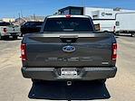 Used 2019 Ford F-150 XLT SuperCrew Cab 4x4, Pickup for sale #24FE0319A - photo 2