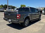 Used 2019 Ford F-150 XLT SuperCrew Cab 4x4, Pickup for sale #24FE0319A - photo 5