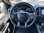 Used 2019 Ford F-150 XLT SuperCrew Cab 4x4, Pickup for sale #24FE0319A - photo 9