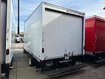 New 2024 Ford E-350 Base RWD, Rockport Box Van for sale #24FE0432 - photo 2