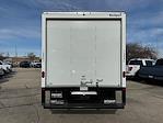 New 2024 Ford E-350 Base RWD, Rockport Box Van for sale #24FE0434 - photo 5