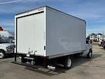 New 2024 Ford E-350 Base RWD, Rockport Box Van for sale #24FE0434 - photo 2