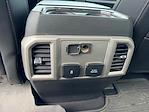 Used 2021 Ford F-250 Lariat Crew Cab 4x4, Pickup for sale #24FE0465A1 - photo 10