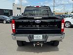 Used 2021 Ford F-250 Lariat Crew Cab 4x4, Pickup for sale #24FE0465A1 - photo 2