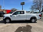 New 2024 Ford F-150 XL Super Cab 4x4, Pickup for sale #24FE0577 - photo 4