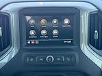 Used 2019 GMC Sierra 1500 Base Crew Cab 4x4, Pickup for sale #24FE0611B - photo 11