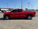 Used 2019 GMC Sierra 1500 Base Crew Cab 4x4, Pickup for sale #24FE0611B - photo 4