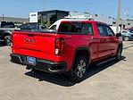 Used 2019 GMC Sierra 1500 Base Crew Cab 4x4, Pickup for sale #24FE0611B - photo 6