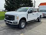 New 2024 Ford F-350 XL Crew Cab 4x4, Pickup for sale #24FE0693 - photo 3