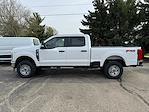 New 2024 Ford F-350 XL Crew Cab 4x4, Pickup for sale #24FE0693 - photo 4