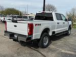 New 2024 Ford F-350 XL Crew Cab 4x4, Pickup for sale #24FE0693 - photo 2