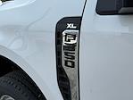 New 2024 Ford F-350 XL Crew Cab 4x4, Pickup for sale #24FE0693 - photo 5