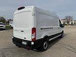 New 2024 Ford Transit 250 Base Medium Roof RWD, Empty Cargo Van for sale #24FE0711 - photo 6