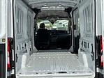 New 2024 Ford Transit 250 Base Medium Roof RWD, Empty Cargo Van for sale #24FE0711 - photo 2