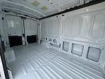 New 2024 Ford Transit 250 Base Medium Roof RWD, Empty Cargo Van for sale #24FE0711 - photo 8