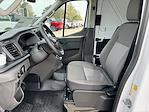 New 2024 Ford Transit 250 Base Medium Roof RWD, Empty Cargo Van for sale #24FE0711 - photo 9