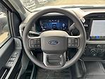 New 2024 Ford F-150 XL Super Cab 4x4, Pickup for sale #24FE0720 - photo 7