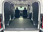 New 2024 Ford Transit 150 Base Low Roof RWD, Empty Cargo Van for sale #24FE0728 - photo 2