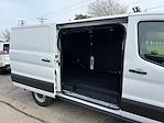 New 2024 Ford Transit 150 Base Low Roof RWD, Empty Cargo Van for sale #24FE0728 - photo 6