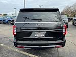 New 2024 Ford Expedition MAX Limited 4x4, SUV for sale #24FE0761 - photo 2