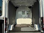 New 2024 Ford Transit 250 Base Medium Roof RWD, Empty Cargo Van for sale #24FE0773 - photo 2