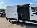 New 2024 Ford Transit 250 Base Medium Roof RWD, Empty Cargo Van for sale #24FE0773 - photo 6